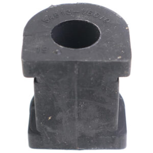 54613-VB010 -2 Stabilizer Bushing 54613-VB010 For Nissan