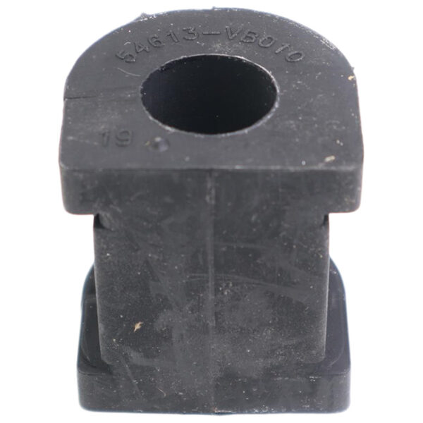 54613-VB010 -2 Stabilizer Bushing 54613-VB010 For Nissan
