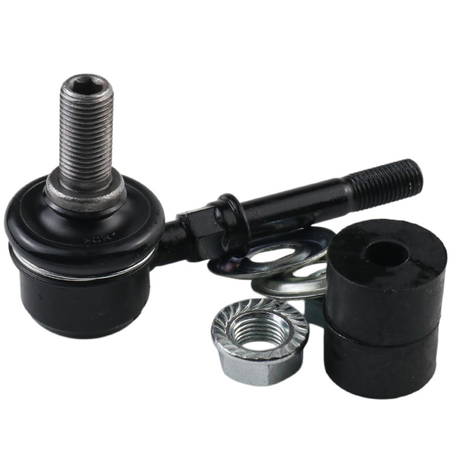 Stabilizer Link 54618-0F000 For Nissan