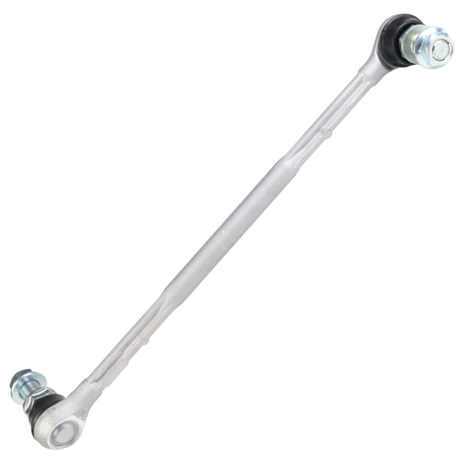 Stabilizer Link 54618-3TS0A For Nissan