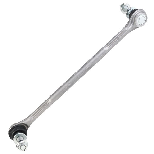 Stabilizer Link 54618-6LA0A For Nissan
