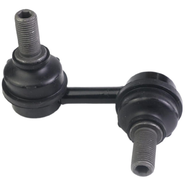 Stabilizer Link 54618-8H300 For Nissan