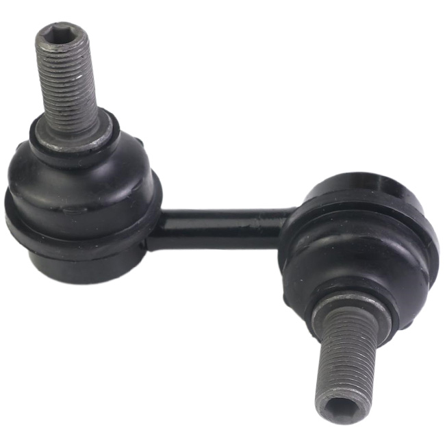 Stabilizer Link 54618-8H300 For Nissan