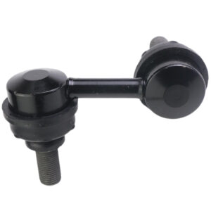 Stabilizer Link 54618-8H300 For Nissan