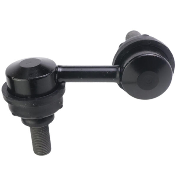 Stabilizer Link 54618-8H300 For Nissan
