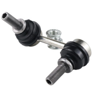 54618-9W200-2 Stabilizer Link 54618-9W200 For Nissan