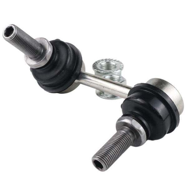 54618-9W200-2 Stabilizer Link 54618-9W200 For Nissan