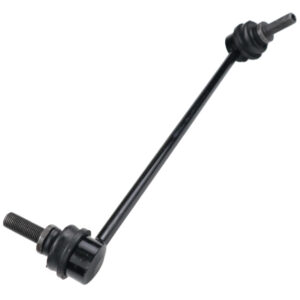 Stabilizer Link 54618-CA000 For Nissan