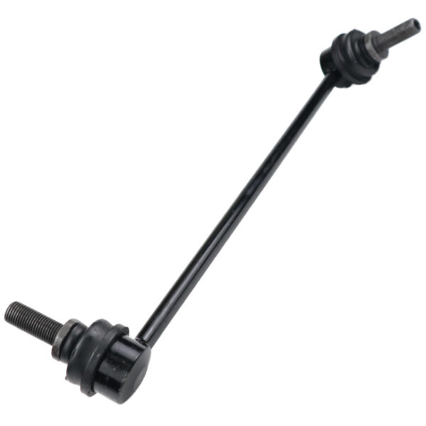Stabilizer Link 54618-CA000 For Nissan