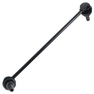 Stabilizer Link 54618-CA000 For Nissan