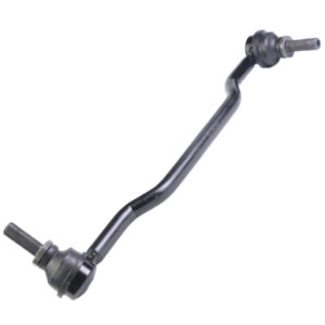 Stabilizer Link 54618-CN011 For Nissan