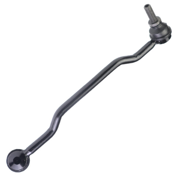 Stabilizer Link 54618-CN011 For Nissan