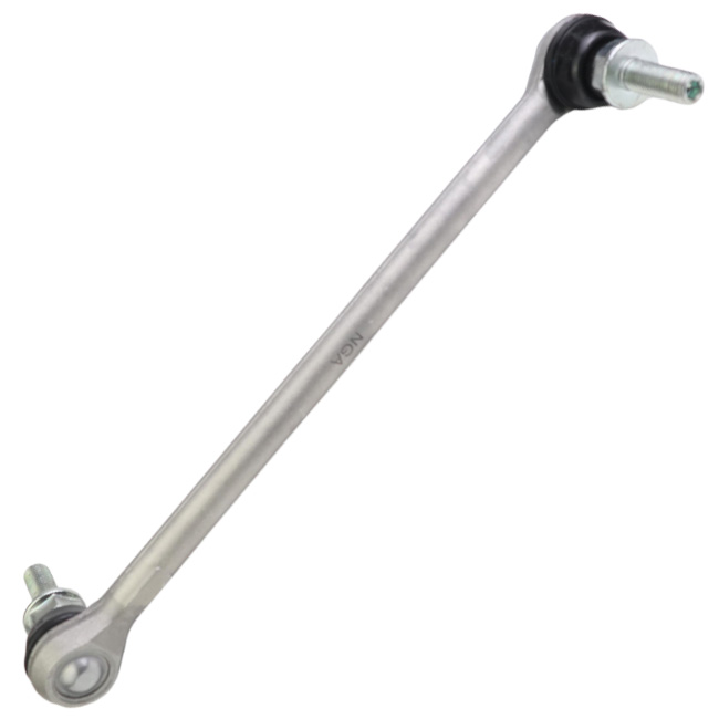 Stabilizer Link 54618-ED000 For Nissan