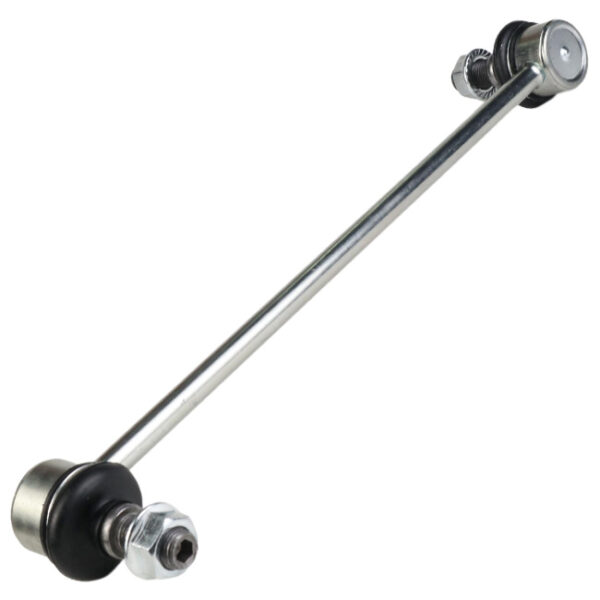 Stabilizer Link 54618-JD00A For Nissan