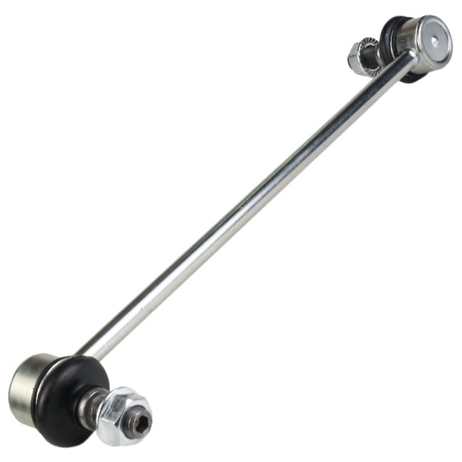 Stabilizer Link 54618-JD00A For Nissan