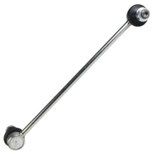 Stabilizer Link 54618-JD00A For Nissan