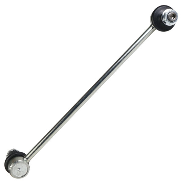Stabilizer Link 54618-JD00A For Nissan