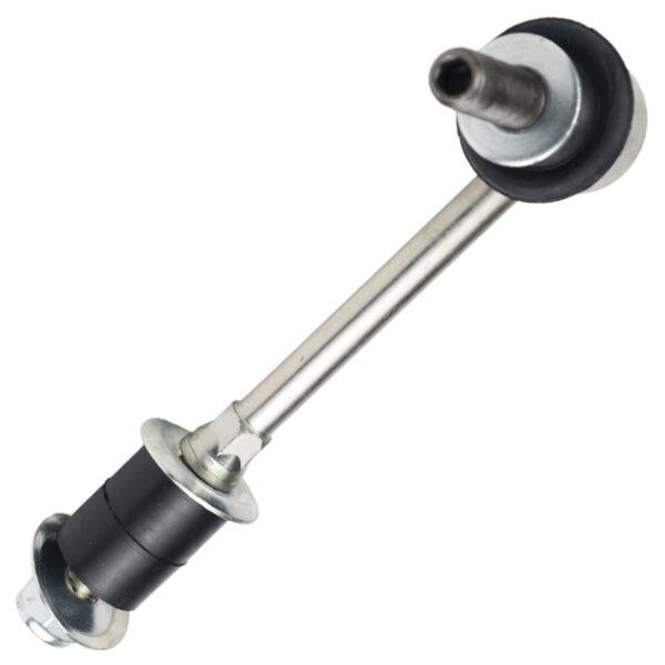 54618-VB000-2 Stabilizer Link 54618-VB000 For Nissan
