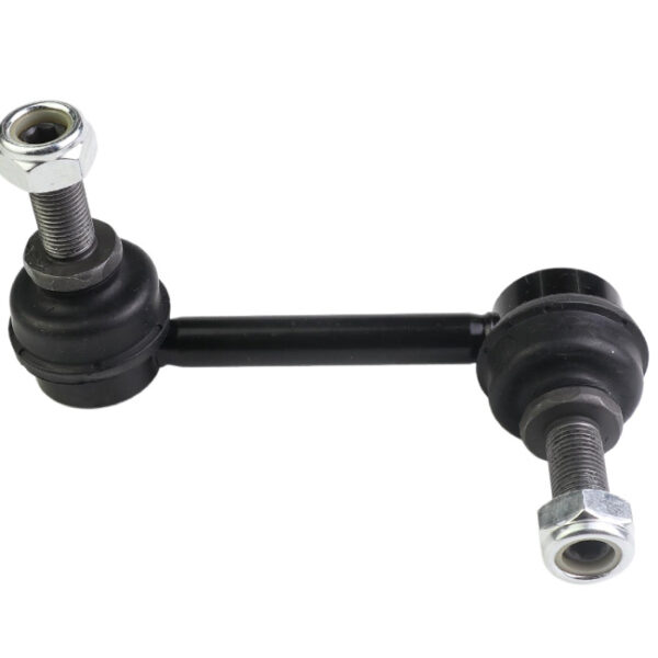 Stabilizer Link 54668-1LB0A For Nissan