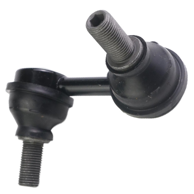 Stabilizer Link 54668-8H300 For Nissan