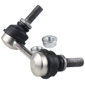 54668-9W200-1 Stabilizer Link 54668-9W200 For Nissan