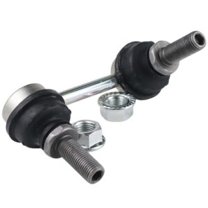 54668-9W200-2 Stabilizer Link 54668-9W200 For Nissan