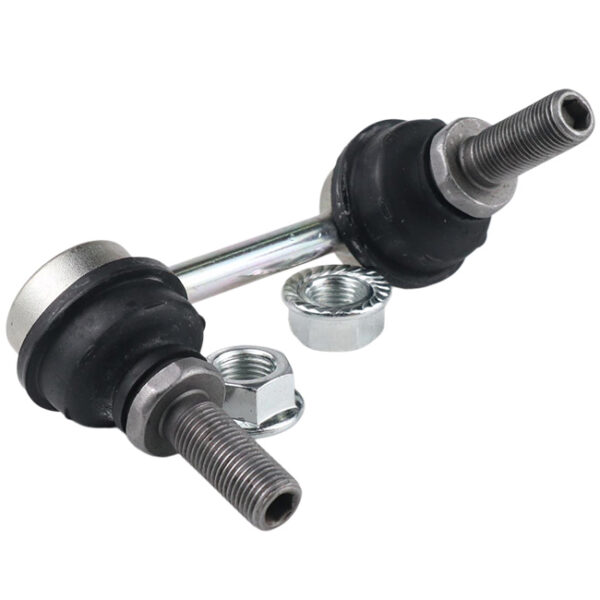 54668-9W200-2 Stabilizer Link 54668-9W200 For Nissan