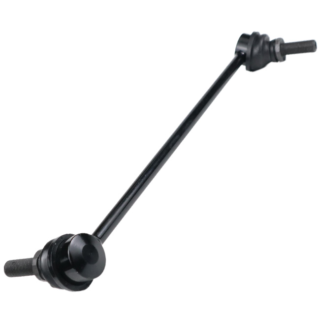 54668-CA000-1 Stabilizer Link 54668-CA000 For Nissan