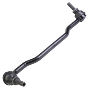 Stabilizer Link 54668-CN011 For Nissan