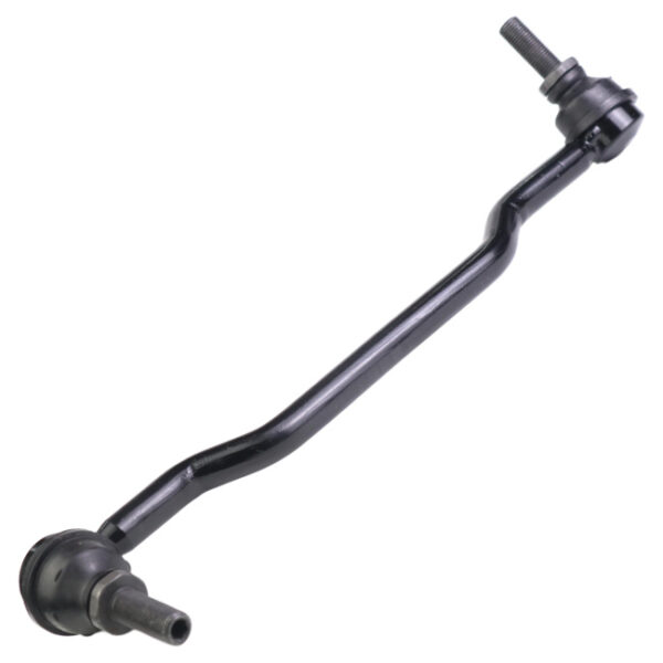 Stabilizer Link 54668-CN011 For Nissan
