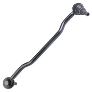 Stabilizer Link 54668-CN011 For Nissan