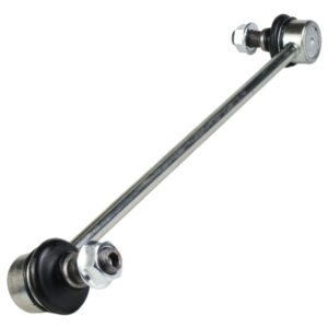 Stabilizer Link 54668-JD00A For Nissan
