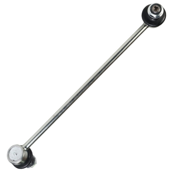 Stabilizer Link 54668-JD00A For Nissan
