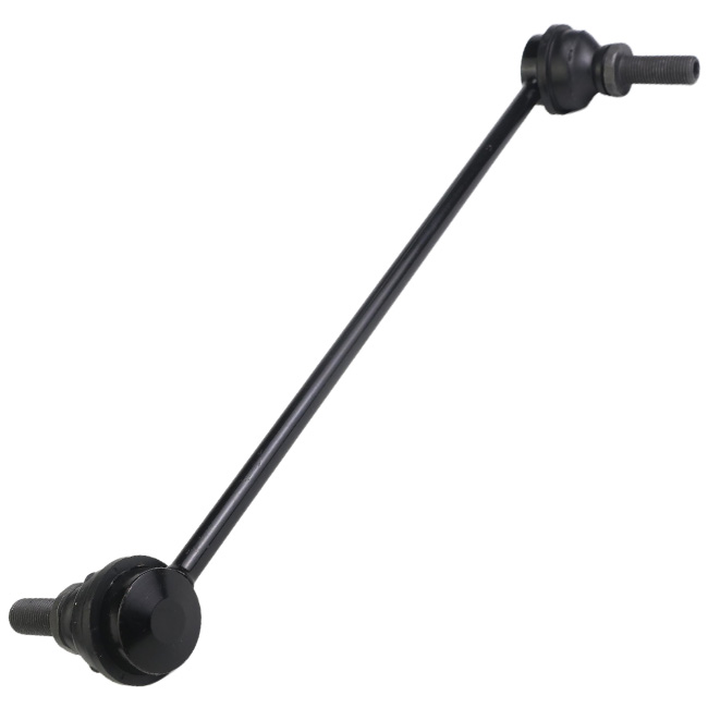 Stabilizer Link 54668-JN00A For Nissan