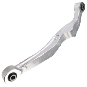 Control Arm 55120-JD000 For Nissan