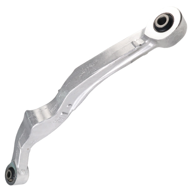 Control Arm 55121-JD000 For Nissan