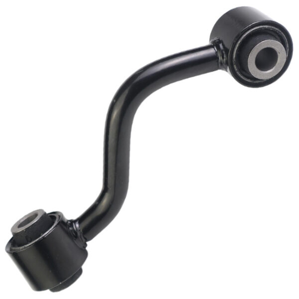 Stabilizer Link 55618-JD00A For Nissan