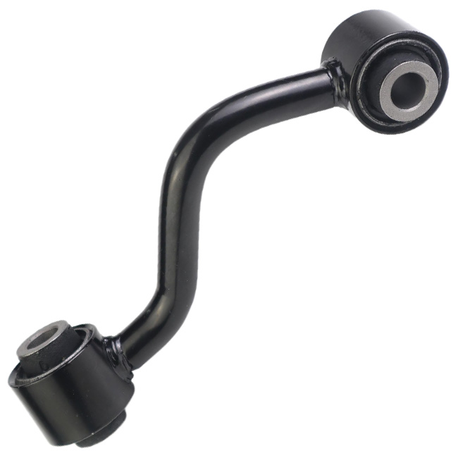 Stabilizer Link 55618-JD00A For Nissan