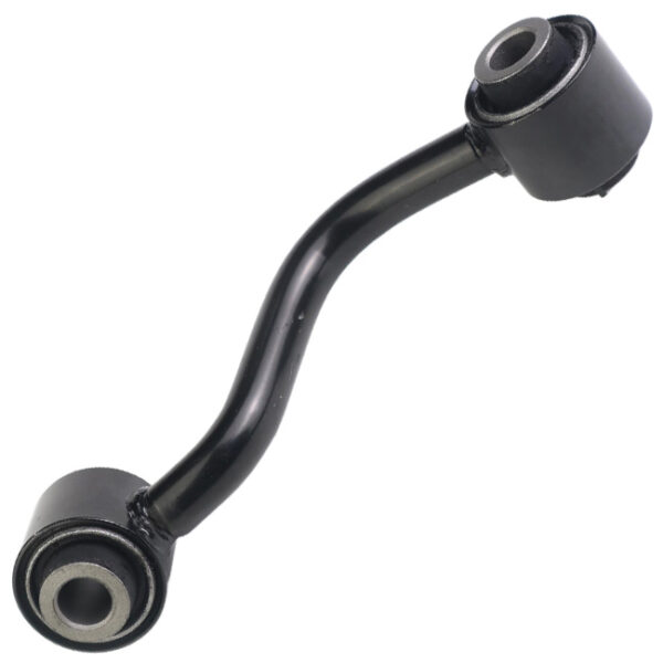 Stabilizer Link 55618-JD00A For Nissan