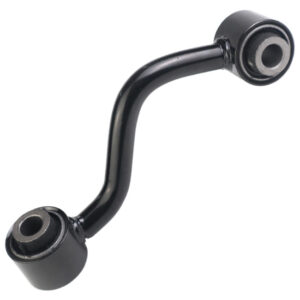 Stabilizer Link 55619-JD00A For Nissan