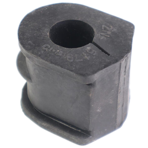 Stabilizer Bushing 56243-0E015 For Nissan