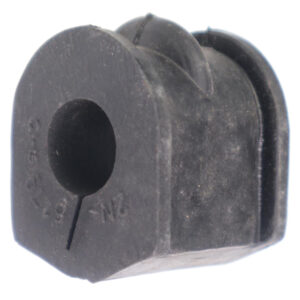 Stabilizer Bushing 56243-0E015 For Nissan
