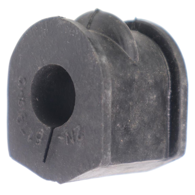 Stabilizer Bushing 56243-0E015 For Nissan