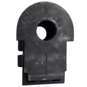 Stabilizer Bushing 56243-3TS0A For Nissan