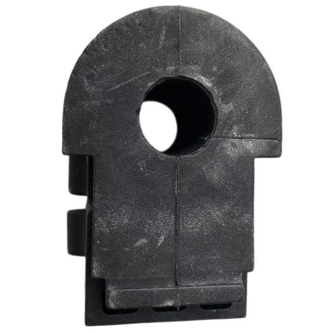 Stabilizer Bushing 56243-3TS0A For Nissan