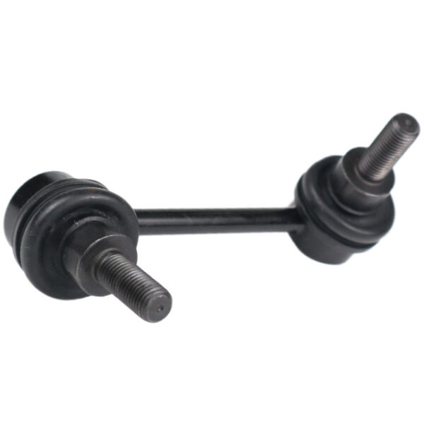 Stabilizer Link 56261-1AA0A For Nissan