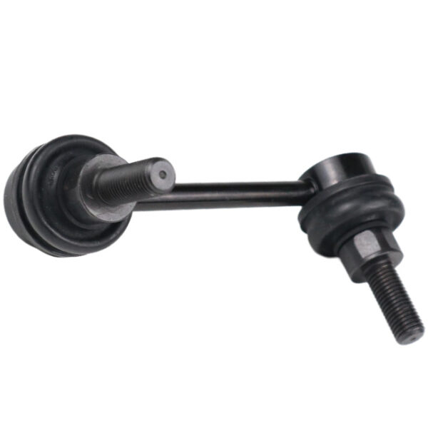Stabilizer Link 56261-1AA0B For Nissan