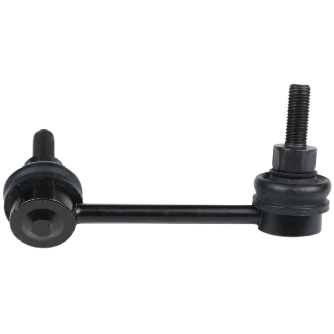 Stabilizer Link 56261-1AA0B For Nissan