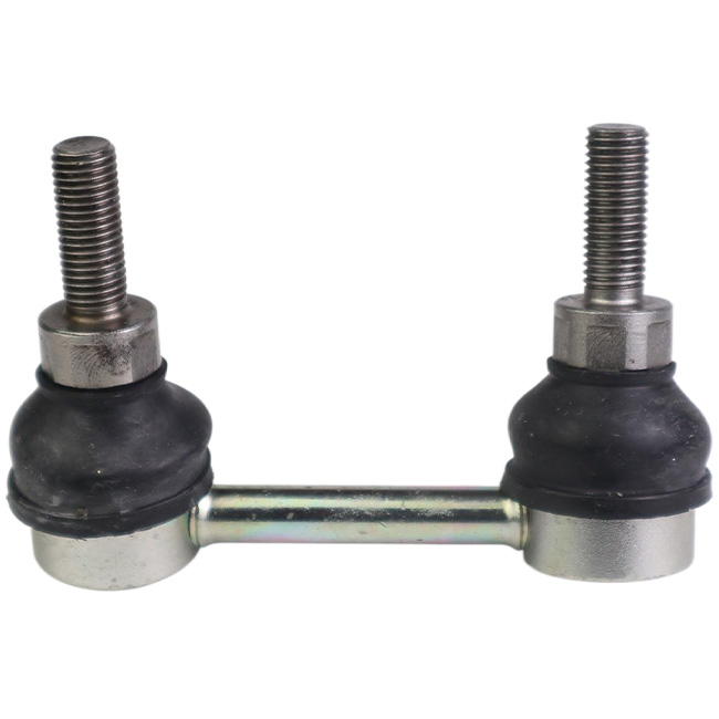 Stabilizer Link 56261-3TS0A For Nissan