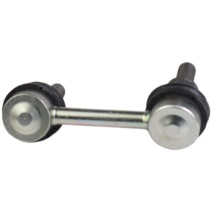 Stabilizer Link 56261-3TS0B For Nissan